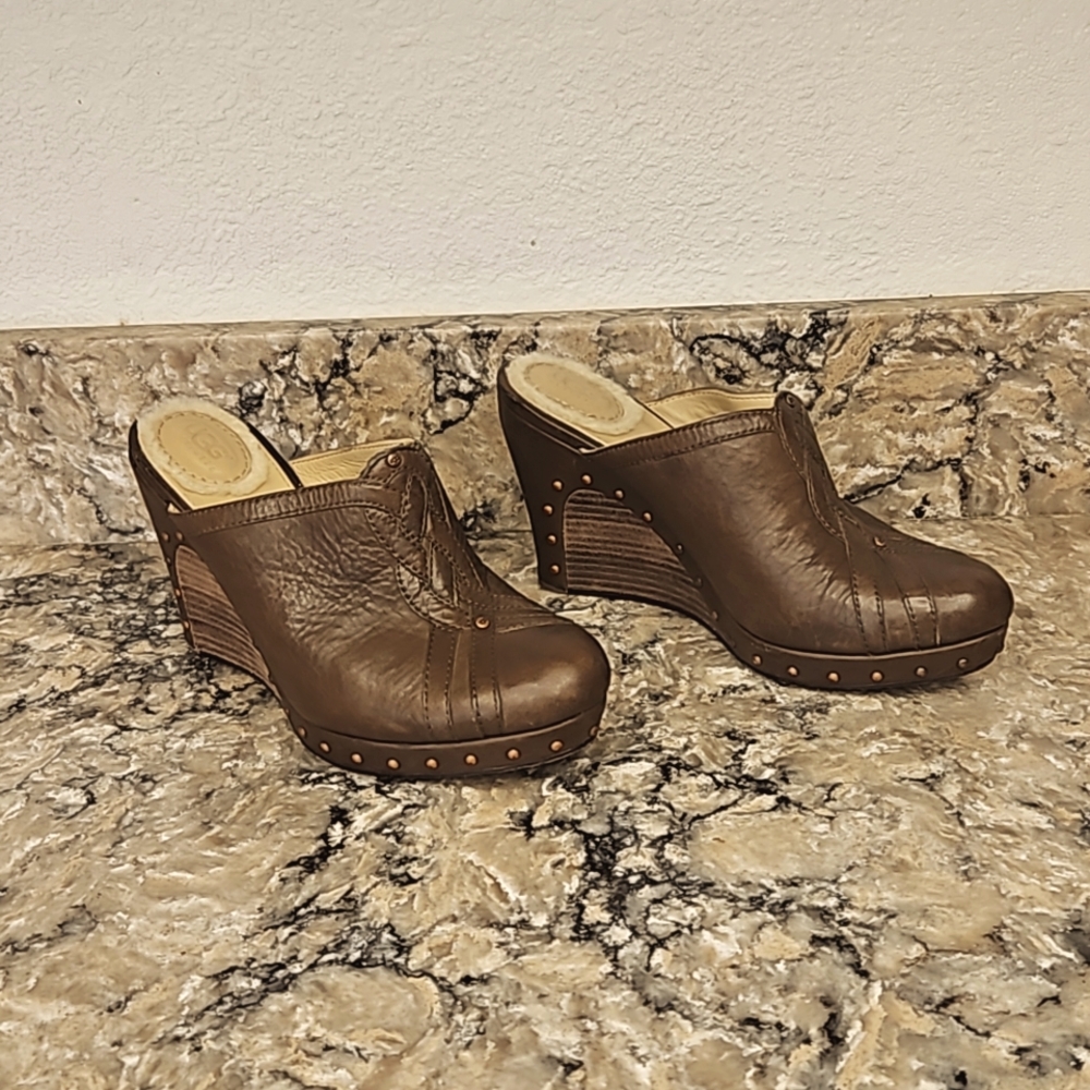 Womens shoes